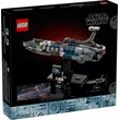 LEGO STAR WARS 75377 Invisible Hand