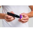 Beard trimmer WAHL Color Trim Beard 09893.0443