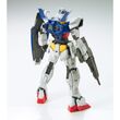 MG 1/100 GUNDAM AGE-1 NORMAL