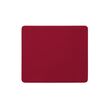 iBox MP002 Red