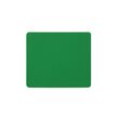 I-box mouse pad MP002 green