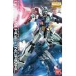 MG 1/100 GUNDAM AGE-1 NORMAL