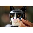 LEGO IDEAS 21349 Tuxedo Cat