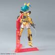 Figurine collector's BANDAI Rise Build Divers Diver Nami (From 8 years)