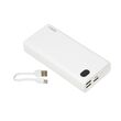Power Bank iBOX PB20 20000 mAh