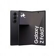 Samsung Galaxy Z Fold7 Smartphone 256GB Jetblack