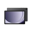 Samsung Galaxy Tab A9+ 5G 128GB Gray (2025)
