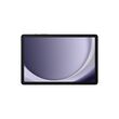 Samsung Galaxy Tab A9+ 5G 128GB Gray (2025)