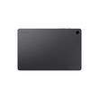 Samsung Galaxy Tab A9+ 5G 128GB Gray (2025)