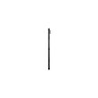 Samsung Galaxy Tab A9+ 5G 128GB Gray (2025)