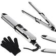 Hair Straightener Camry CR 2320