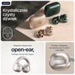 Motorola moto buds loop Headset Wireless Ear-clip-on Calls/Music/Sport/Everyday Bluetooth Beige