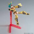 Figurine collector's BANDAI Rise Build Divers Diver Nami (From 8 years)