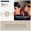 Motorola moto buds loop Headset Wireless Ear-clip-on Calls/Music/Sport/Everyday Bluetooth Beige