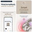 Motorola moto buds loop Headset Wireless Ear-clip-on Calls/Music/Sport/Everyday Bluetooth Beige
