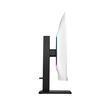 HP OMEN Transcend 31.5 inch UHD 240Hz OLED Gaming Monitor - Transcend 32