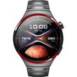 Huawei Watch 4 Pro Space Edition
