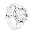 Huawei Watch GT 5 Pro 42mm White