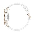 Huawei Watch GT 5 Pro 42mm White