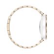 Huawei Watch GT 5 Pro 42mm Ceramic White