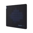 Lenovo IdeaPad Gaming Cloth Mouse Pad M Gaming mouse pad Blue