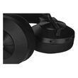 Lenovo Legion H600 Headset Wired & Wireless Head-band Gaming Black