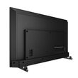 AG NEOVO MONITOR WIELKOFORMATOWY VA-4301 4K UHD
