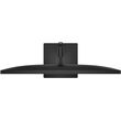HP OMEN 27 inch QHD 180Hz Gaming Monitor - 27q G2
