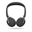 Jabra 26699-999-999 Handset/Headset Wired and Wireless Headband Office/Call Center Bluetooth Black