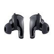 Bose QuietComfort Ultra Headset Wireless In-ear Music/Everyday Bluetooth Black
