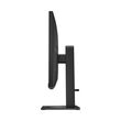 HP OMEN 27 inch FHD 180Hz Gaming Monitor - 27 G2
