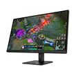 HP OMEN 27 inch QHD 280Hz Gaming Monitor - 27qs G2