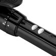 BaByliss Pro 180  C332E  Sublim’Touch 32 mm Curling iron Warm Black, Pink 70.9" (1.8 m)