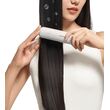 Xiaomi Cordless Hair Straightener Brush Hair straightening brush 28 W White, Black