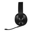 Lenovo Legion H600 Headset Wired & Wireless Head-band Gaming Black