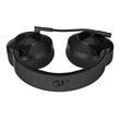 Lenovo Legion H600 Headset Wired & Wireless Head-band Gaming Black