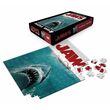SD TOYS Jaws Poster puzzle 1000pcs