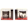 SD TOYS The Exorcist Poster mug