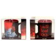 SD TOYS It 2017 Pennywise mug