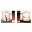SD TOYS It You Will Float Too IT mug
