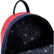 LOUNGEFLY Loungefly Marvel Spiderman backpack