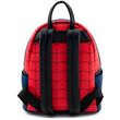 LOUNGEFLY Loungefly Marvel Spiderman backpack
