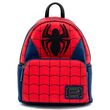 LOUNGEFLY Loungefly Marvel Spiderman backpack