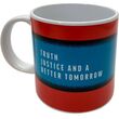 DC COMICS DC Comics Superman mug 325ml