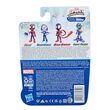 HASBRO Marvel  Amazing Friends Spidey figure 10cm