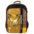 CYP BRANDS Pokemon Eevee backpack 42cm