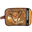 CYP BRANDS Pokemon Eevee vanity case