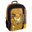 CYP BRANDS Pokemon Eevee backpack 42cm