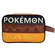 CYP BRANDS Pokemon Eevee vanity case