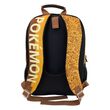 CYP BRANDS Pokemon Eevee backpack 42cm